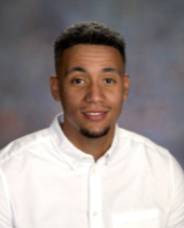 cory dixon